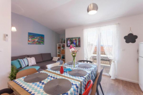 Apartments Lalic